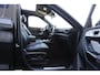 Ford Explorer 3.0 V6 EcoBoost 457PK 4WD PHEV ST-Line 7p.*Perfect onderh.*BTW*1ste Eig.*Pano/B&O/Massage/Stoelverw.V+A/Stuurverw./Stoelkoeling/ACC/Memorie/360Camera/Keyless Entry+Go/Dodehoek/Sfeer/Parkeersens.V+A/20 inch LM/VOL*