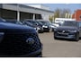 Ford Explorer 3.0 V6 EcoBoost 457PK 4WD PHEV ST-Line 7p.*Perfect onderh.*BTW*1ste Eig.*Pano/B&O/Massage/Stoelverw.V+A/Stuurverw./Stoelkoeling/ACC/Memorie/360Camera/Keyless Entry+Go/Dodehoek/Sfeer/Parkeersens.V+A/20 inch LM/VOL*