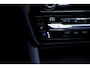 Ford Explorer 3.0 V6 EcoBoost 457PK 4WD PHEV ST-Line 7p.*Perfect onderh.*BTW*1ste Eig.*Pano/B&O/Massage/Stoelverw.V+A/Stuurverw./Stoelkoeling/ACC/Memorie/360Camera/Keyless Entry+Go/Dodehoek/Sfeer/Parkeersens.V+A/20 inch LM/VOL*