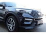 Ford Explorer 3.0 V6 EcoBoost 457PK 4WD PHEV ST-Line 7p.*Perfect onderh.*BTW*1ste Eig.*Pano/B&O/Massage/Stoelverw.V+A/Stuurverw./Stoelkoeling/ACC/Memorie/360Camera/Keyless Entry+Go/Dodehoek/Sfeer/Parkeersens.V+A/20 inch LM/VOL*