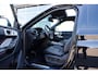 Ford Explorer 3.0 V6 EcoBoost 457PK 4WD PHEV ST-Line 7p.*Perfect onderh.*BTW*1ste Eig.*Pano/B&O/Massage/Stoelverw.V+A/Stuurverw./Stoelkoeling/ACC/Memorie/360Camera/Keyless Entry+Go/Dodehoek/Sfeer/Parkeersens.V+A/20 inch LM/VOL*