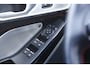 Ford Explorer 3.0 V6 EcoBoost 457PK 4WD PHEV ST-Line 7p.*Perfect onderh.*BTW*1ste Eig.*Pano/B&O/Massage/Stoelverw.V+A/Stuurverw./Stoelkoeling/ACC/Memorie/360Camera/Keyless Entry+Go/Dodehoek/Sfeer/Parkeersens.V+A/20 inch LM/VOL*