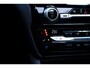 Ford Explorer 3.0 V6 EcoBoost 457PK 4WD PHEV ST-Line 7p.*Perfect onderh.*BTW*1ste Eig.*Pano/B&O/Massage/Stoelverw.V+A/Stuurverw./Stoelkoeling/ACC/Memorie/360Camera/Keyless Entry+Go/Dodehoek/Sfeer/Parkeersens.V+A/20 inch LM/VOL*