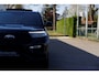 Ford Explorer 3.0 V6 EcoBoost 457PK 4WD PHEV ST-Line 7p.*Perfect onderh.*BTW*1ste Eig.*Pano/B&O/Massage/Stoelverw.V+A/Stuurverw./Stoelkoeling/ACC/Memorie/360Camera/Keyless Entry+Go/Dodehoek/Sfeer/Parkeersens.V+A/20 inch LM/VOL*