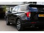Ford Explorer 3.0 V6 EcoBoost 457PK 4WD PHEV ST-Line 7p.*Perfect onderh.*BTW*1ste Eig.*Pano/B&O/Massage/Stoelverw.V+A/Stuurverw./Stoelkoeling/ACC/Memorie/360Camera/Keyless Entry+Go/Dodehoek/Sfeer/Parkeersens.V+A/20 inch LM/VOL*