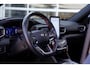 Ford Explorer 3.0 V6 EcoBoost 457PK 4WD PHEV ST-Line 7p.*Perfect onderh.*BTW*1ste Eig.*Pano/B&O/Massage/Stoelverw.V+A/Stuurverw./Stoelkoeling/ACC/Memorie/360Camera/Keyless Entry+Go/Dodehoek/Sfeer/Parkeersens.V+A/20 inch LM/VOL*