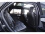 Ford Explorer 3.0 V6 EcoBoost 457PK 4WD PHEV ST-Line 7p.*Perfect onderh.*BTW*1ste Eig.*Pano/B&O/Massage/Stoelverw.V+A/Stuurverw./Stoelkoeling/ACC/Memorie/360Camera/Keyless Entry+Go/Dodehoek/Sfeer/Parkeersens.V+A/20 inch LM/VOL*