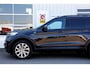 Ford Explorer 3.0 V6 EcoBoost 457PK 4WD PHEV ST-Line 7p.*Perfect onderh.*BTW*1ste Eig.*Pano/B&O/Massage/Stoelverw.V+A/Stuurverw./Stoelkoeling/ACC/Memorie/360Camera/Keyless Entry+Go/Dodehoek/Sfeer/Parkeersens.V+A/20 inch LM/VOL*