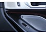 Ford Explorer 3.0 V6 EcoBoost 457PK 4WD PHEV ST-Line 7p.*Perfect onderh.*BTW*1ste Eig.*Pano/B&O/Massage/Stoelverw.V+A/Stuurverw./Stoelkoeling/ACC/Memorie/360Camera/Keyless Entry+Go/Dodehoek/Sfeer/Parkeersens.V+A/20 inch LM/VOL*
