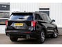 Ford Explorer 3.0 V6 EcoBoost 457PK 4WD PHEV ST-Line 7p.*Perfect onderh.*BTW*1ste Eig.*Pano/B&O/Massage/Stoelverw.V+A/Stuurverw./Stoelkoeling/ACC/Memorie/360Camera/Keyless Entry+Go/Dodehoek/Sfeer/Parkeersens.V+A/20 inch LM/VOL*