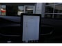 Ford Explorer 3.0 V6 EcoBoost 457PK 4WD PHEV ST-Line 7p.*Perfect onderh.*BTW*1ste Eig.*Pano/B&O/Massage/Stoelverw.V+A/Stuurverw./Stoelkoeling/ACC/Memorie/360Camera/Keyless Entry+Go/Dodehoek/Sfeer/Parkeersens.V+A/20 inch LM/VOL*