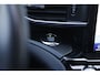 Ford Explorer 3.0 V6 EcoBoost 457PK 4WD PHEV ST-Line 7p.*Perfect onderh.*BTW*1ste Eig.*Pano/B&O/Massage/Stoelverw.V+A/Stuurverw./Stoelkoeling/ACC/Memorie/360Camera/Keyless Entry+Go/Dodehoek/Sfeer/Parkeersens.V+A/20 inch LM/VOL*