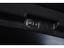Ford Explorer 3.0 V6 EcoBoost 457PK 4WD PHEV ST-Line 7p.*Perfect onderh.*BTW*1ste Eig.*Pano/B&O/Massage/Stoelverw.V+A/Stuurverw./Stoelkoeling/ACC/Memorie/360Camera/Keyless Entry+Go/Dodehoek/Sfeer/Parkeersens.V+A/20 inch LM/VOL*