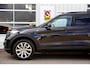 Ford Explorer 3.0 V6 EcoBoost 457PK 4WD PHEV ST-Line 7p.*Perfect onderh.*BTW*1ste Eig.*Pano/B&O/Massage/Stoelverw.V+A/Stuurverw./Stoelkoeling/ACC/Memorie/360Camera/Keyless Entry+Go/Dodehoek/Sfeer/Parkeersens.V+A/20 inch LM/VOL*