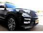 Ford Explorer 3.0 V6 EcoBoost 457PK 4WD PHEV ST-Line 7p.*Perfect onderh.*BTW*1ste Eig.*Pano/B&O/Massage/Stoelverw.V+A/Stuurverw./Stoelkoeling/ACC/Memorie/360Camera/Keyless Entry+Go/Dodehoek/Sfeer/Parkeersens.V+A/20 inch LM/VOL*