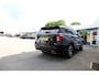 Ford Explorer 3.0 V6 EcoBoost 457PK 4WD PHEV ST-Line 7p.*Perfect onderh.*BTW*1ste Eig.*Pano/B&O/Massage/Stoelverw.V+A/Stuurverw./Stoelkoeling/ACC/Memorie/360Camera/Keyless Entry+Go/Dodehoek/Sfeer/Parkeersens.V+A/20 inch LM/VOL*
