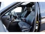 Ford Explorer 3.0 V6 EcoBoost 457PK 4WD PHEV ST-Line 7p.*Perfect onderh.*BTW*1ste Eig.*Pano/B&O/Massage/Stoelverw.V+A/Stuurverw./Stoelkoeling/ACC/Memorie/360Camera/Keyless Entry+Go/Dodehoek/Sfeer/Parkeersens.V+A/20 inch LM/VOL*