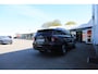 Ford Explorer 3.0 V6 EcoBoost 457PK 4WD PHEV ST-Line 7p.*Perfect onderh.*BTW*1ste Eig.*Pano/B&O/Massage/Stoelverw.V+A/Stuurverw./Stoelkoeling/ACC/Memorie/360Camera/Keyless Entry+Go/Dodehoek/Sfeer/Parkeersens.V+A/20 inch LM/VOL*