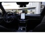 Ford Explorer 3.0 V6 EcoBoost 457PK 4WD PHEV ST-Line 7p.*Perfect onderh.*BTW*1ste Eig.*Pano/B&O/Massage/Stoelverw.V+A/Stuurverw./Stoelkoeling/ACC/Memorie/360Camera/Keyless Entry+Go/Dodehoek/Sfeer/Parkeersens.V+A/20 inch LM/VOL*