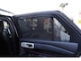 Ford Explorer 3.0 V6 EcoBoost 457PK 4WD PHEV ST-Line 7p.*Perfect onderh.*BTW*1ste Eig.*Pano/B&O/Massage/Stoelverw.V+A/Stuurverw./Stoelkoeling/ACC/Memorie/360Camera/Keyless Entry+Go/Dodehoek/Sfeer/Parkeersens.V+A/20 inch LM/VOL*
