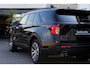 Ford Explorer 3.0 V6 EcoBoost 457PK 4WD PHEV ST-Line 7p.*Perfect onderh.*BTW*1ste Eig.*Pano/B&O/Massage/Stoelverw.V+A/Stuurverw./Stoelkoeling/ACC/Memorie/360Camera/Keyless Entry+Go/Dodehoek/Sfeer/Parkeersens.V+A/20 inch LM/VOL*