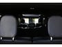 Ford Explorer 3.0 V6 EcoBoost 457PK 4WD PHEV ST-Line 7p.*Perfect onderh.*BTW*1ste Eig.*Pano/B&O/Massage/Stoelverw.V+A/Stuurverw./Stoelkoeling/ACC/Memorie/360Camera/Keyless Entry+Go/Dodehoek/Sfeer/Parkeersens.V+A/20 inch LM/VOL*