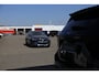 Ford Explorer 3.0 V6 EcoBoost 457PK 4WD PHEV ST-Line 7p.*Perfect onderh.*BTW*1ste Eig.*Pano/B&O/Massage/Stoelverw.V+A/Stuurverw./Stoelkoeling/ACC/Memorie/360Camera/Keyless Entry+Go/Dodehoek/Sfeer/Parkeersens.V+A/20 inch LM/VOL*
