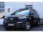 Ford Explorer 3.0 V6 EcoBoost 457PK 4WD PHEV ST-Line 7p.*Perfect onderh.*BTW*1ste Eig.*Pano/B&O/Massage/Stoelverw.V+A/Stuurverw./Stoelkoeling/ACC/Memorie/360Camera/Keyless Entry+Go/Dodehoek/Sfeer/Parkeersens.V+A/20 inch LM/VOL*