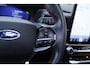 Ford Explorer 3.0 V6 EcoBoost 457PK 4WD PHEV ST-Line 7p.*Perfect onderh.*BTW*1ste Eig.*Pano/B&O/Massage/Stoelverw.V+A/Stuurverw./Stoelkoeling/ACC/Memorie/360Camera/Keyless Entry+Go/Dodehoek/Sfeer/Parkeersens.V+A/20 inch LM/VOL*