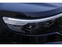 Ford Explorer 3.0 V6 EcoBoost 457PK 4WD PHEV ST-Line 7p.*Perfect onderh.*BTW*1ste Eig.*Pano/B&O/Massage/Stoelverw.V+A/Stuurverw./Stoelkoeling/ACC/Memorie/360Camera/Keyless Entry+Go/Dodehoek/Sfeer/Parkeersens.V+A/20 inch LM/VOL*