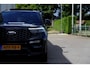 Ford Explorer 3.0 V6 EcoBoost 457PK 4WD PHEV ST-Line 7p.*Perfect onderh.*BTW*1ste Eig.*Pano/B&O/Massage/Stoelverw.V+A/Stuurverw./Stoelkoeling/ACC/Memorie/360Camera/Keyless Entry+Go/Dodehoek/Sfeer/Parkeersens.V+A/20 inch LM/VOL*