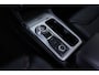 Ford Explorer 3.0 V6 EcoBoost 457PK 4WD PHEV ST-Line 7p.*Perfect onderh.*BTW*1ste Eig.*Pano/B&O/Massage/Stoelverw.V+A/Stuurverw./Stoelkoeling/ACC/Memorie/360Camera/Keyless Entry+Go/Dodehoek/Sfeer/Parkeersens.V+A/20 inch LM/VOL*