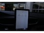 Ford Explorer 3.0 V6 EcoBoost 457PK 4WD PHEV ST-Line 7p.*Perfect onderh.*BTW*1ste Eig.*Pano/B&O/Massage/Stoelverw.V+A/Stuurverw./Stoelkoeling/ACC/Memorie/360Camera/Keyless Entry+Go/Dodehoek/Sfeer/Parkeersens.V+A/20 inch LM/VOL*