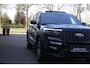 Ford Explorer 3.0 V6 EcoBoost 457PK 4WD PHEV ST-Line 7p.*Perfect onderh.*BTW*1ste Eig.*Pano/B&O/Massage/Stoelverw.V+A/Stuurverw./Stoelkoeling/ACC/Memorie/360Camera/Keyless Entry+Go/Dodehoek/Sfeer/Parkeersens.V+A/20 inch LM/VOL*