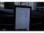 Ford Explorer 3.0 V6 EcoBoost 457PK 4WD PHEV ST-Line 7p.*Perfect onderh.*BTW*1ste Eig.*Pano/B&O/Massage/Stoelverw.V+A/Stuurverw./Stoelkoeling/ACC/Memorie/360Camera/Keyless Entry+Go/Dodehoek/Sfeer/Parkeersens.V+A/20 inch LM/VOL*