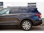 Ford Explorer 3.0 V6 EcoBoost 457PK 4WD PHEV ST-Line 7p.*Perfect onderh.*BTW*1ste Eig.*Pano/B&O/Massage/Stoelverw.V+A/Stuurverw./Stoelkoeling/ACC/Memorie/360Camera/Keyless Entry+Go/Dodehoek/Sfeer/Parkeersens.V+A/20 inch LM/VOL*