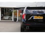 Ford Explorer 3.0 V6 EcoBoost 457PK 4WD PHEV ST-Line 7p.*Perfect onderh.*BTW*1ste Eig.*Pano/B&O/Massage/Stoelverw.V+A/Stuurverw./Stoelkoeling/ACC/Memorie/360Camera/Keyless Entry+Go/Dodehoek/Sfeer/Parkeersens.V+A/20 inch LM/VOL*