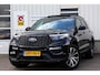 Ford Explorer 3.0 V6 EcoBoost 457PK 4WD PHEV ST-Line 7p.*Perfect onderh.*BTW*1ste Eig.*Pano/B&O/Massage/Stoelverw.V+A/Stuurverw./Stoelkoeling/ACC/Memorie/360Camera/Keyless Entry+Go/Dodehoek/Sfeer/Parkeersens.V+A/20 inch LM/VOL*