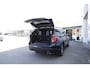 Ford Explorer 3.0 V6 EcoBoost 457PK 4WD PHEV ST-Line 7p.*Perfect onderh.*BTW*1ste Eig.*Pano/B&O/Massage/Stoelverw.V+A/Stuurverw./Stoelkoeling/ACC/Memorie/360Camera/Keyless Entry+Go/Dodehoek/Sfeer/Parkeersens.V+A/20 inch LM/VOL*