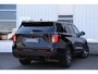Ford Explorer 3.0 V6 EcoBoost 457PK 4WD PHEV ST-Line 7p.*Perfect onderh.*BTW*1ste Eig.*Pano/B&O/Massage/Stoelverw.V+A/Stuurverw./Stoelkoeling/ACC/Memorie/360Camera/Keyless Entry+Go/Dodehoek/Sfeer/Parkeersens.V+A/20 inch LM/VOL*