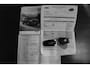 Ford Explorer 3.0 V6 EcoBoost 457PK 4WD PHEV ST-Line 7p.*Perfect onderh.*BTW*1ste Eig.*Pano/B&O/Massage/Stoelverw.V+A/Stuurverw./Stoelkoeling/ACC/Memorie/360Camera/Keyless Entry+Go/Dodehoek/Sfeer/Parkeersens.V+A/20 inch LM/VOL*