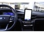 Ford Explorer 3.0 V6 EcoBoost 457PK 4WD PHEV ST-Line 7p.*Perfect onderh.*BTW*1ste Eig.*Pano/B&O/Massage/Stoelverw.V+A/Stuurverw./Stoelkoeling/ACC/Memorie/360Camera/Keyless Entry+Go/Dodehoek/Sfeer/Parkeersens.V+A/20 inch LM/VOL*