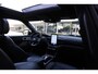 Ford Explorer 3.0 V6 EcoBoost 457PK 4WD PHEV ST-Line 7p.*Perfect onderh.*BTW*1ste Eig.*Pano/B&O/Massage/Stoelverw.V+A/Stuurverw./Stoelkoeling/ACC/Memorie/360Camera/Keyless Entry+Go/Dodehoek/Sfeer/Parkeersens.V+A/20 inch LM/VOL*