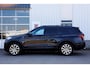 Ford Explorer 3.0 V6 EcoBoost 457PK 4WD PHEV ST-Line 7p.*Perfect onderh.*BTW*1ste Eig.*Pano/B&O/Massage/Stoelverw.V+A/Stuurverw./Stoelkoeling/ACC/Memorie/360Camera/Keyless Entry+Go/Dodehoek/Sfeer/Parkeersens.V+A/20 inch LM/VOL*