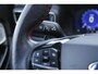 Ford Explorer 3.0 V6 EcoBoost 457PK 4WD PHEV ST-Line 7p.*Perfect onderh.*BTW*1ste Eig.*Pano/B&O/Massage/Stoelverw.V+A/Stuurverw./Stoelkoeling/ACC/Memorie/360Camera/Keyless Entry+Go/Dodehoek/Sfeer/Parkeersens.V+A/20 inch LM/VOL*