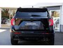Ford Explorer 3.0 V6 EcoBoost 457PK 4WD PHEV ST-Line 7p.*Perfect onderh.*BTW*1ste Eig.*Pano/B&O/Massage/Stoelverw.V+A/Stuurverw./Stoelkoeling/ACC/Memorie/360Camera/Keyless Entry+Go/Dodehoek/Sfeer/Parkeersens.V+A/20 inch LM/VOL*