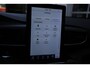 Ford Explorer 3.0 V6 EcoBoost 457PK 4WD PHEV ST-Line 7p.*Perfect onderh.*BTW*1ste Eig.*Pano/B&O/Massage/Stoelverw.V+A/Stuurverw./Stoelkoeling/ACC/Memorie/360Camera/Keyless Entry+Go/Dodehoek/Sfeer/Parkeersens.V+A/20 inch LM/VOL*
