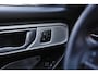Ford Explorer 3.0 V6 EcoBoost 457PK 4WD PHEV ST-Line 7p.*Perfect onderh.*BTW*1ste Eig.*Pano/B&O/Massage/Stoelverw.V+A/Stuurverw./Stoelkoeling/ACC/Memorie/360Camera/Keyless Entry+Go/Dodehoek/Sfeer/Parkeersens.V+A/20 inch LM/VOL*