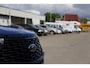 Ford Explorer 3.0 V6 EcoBoost 457PK 4WD PHEV ST-Line 7p.*Perfect onderh.*BTW*1ste Eig.*Pano/B&O/Massage/Stoelverw.V+A/Stuurverw./Stoelkoeling/ACC/Memorie/360Camera/Keyless Entry+Go/Dodehoek/Sfeer/Parkeersens.V+A/20 inch LM/VOL*