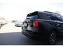 Ford Explorer 3.0 V6 EcoBoost 457PK 4WD PHEV ST-Line 7p.*Perfect onderh.*BTW*1ste Eig.*Pano/B&O/Massage/Stoelverw.V+A/Stuurverw./Stoelkoeling/ACC/Memorie/360Camera/Keyless Entry+Go/Dodehoek/Sfeer/Parkeersens.V+A/20 inch LM/VOL*